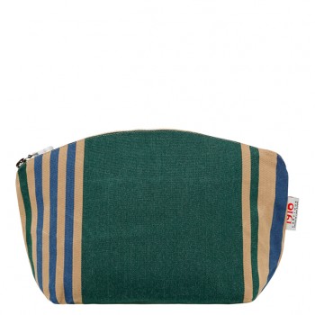 Toiletry bag GM Imanol 2
