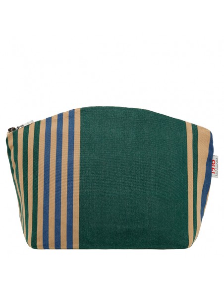 Toiletry bag GM Imanol