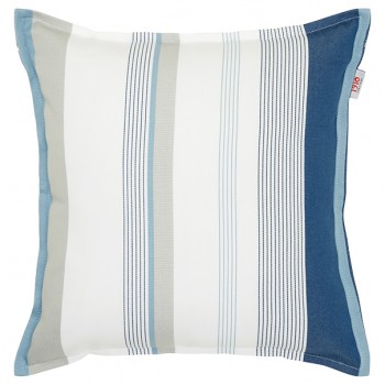 Cushion cover square cotton