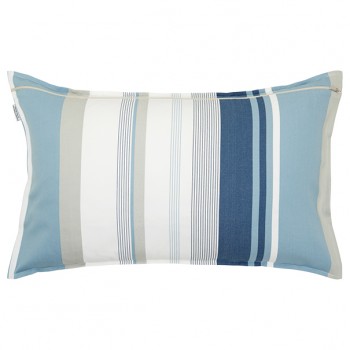 Funda de cojin algodon rectangular 45*70cm, Johana Alaska 2
