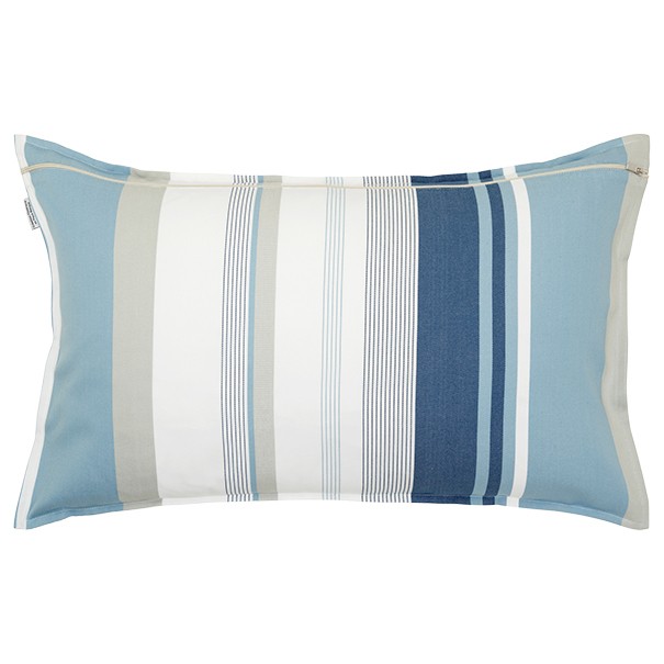 Cushion cover rectangular cotton