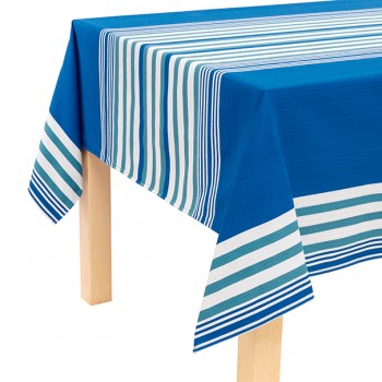 Toile enduite Talaia 2