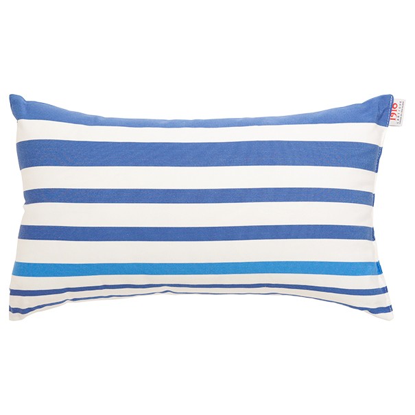 Outdoor pillow