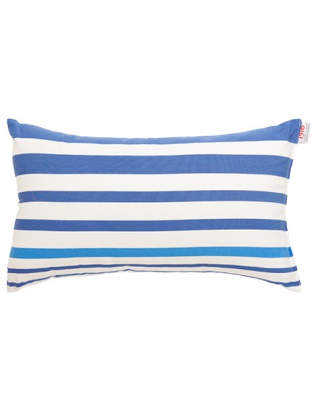 Coussin d'extérieur