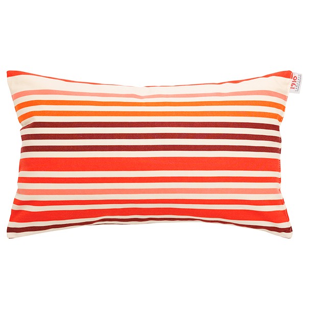 Outdoor pillow