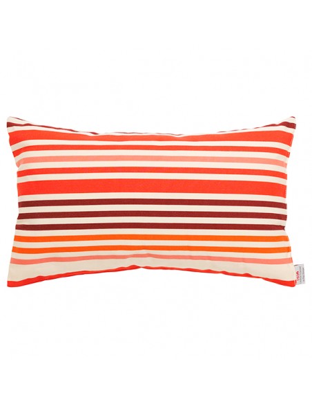 Coussin extérieur outdoor Leire
