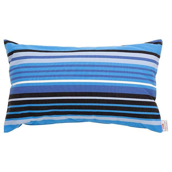 Outdoor pillow