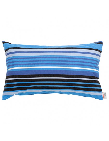 Outdoor pillow