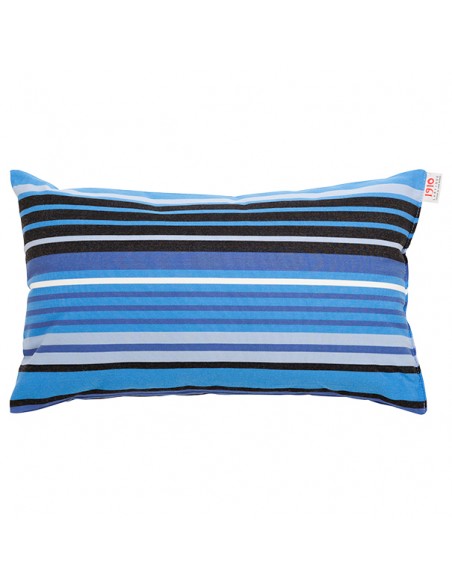 Coussin extérieur, outdoor, Uhaina