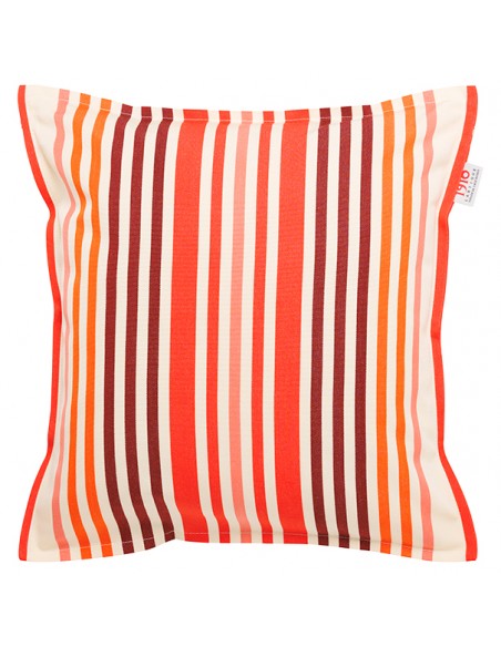 Square 40/40 outdoor cover Leire