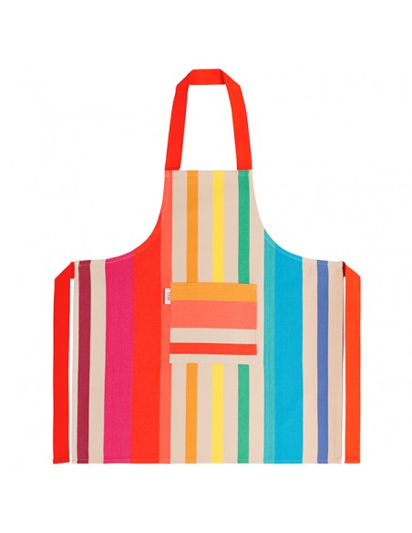 Aprons Children cotton