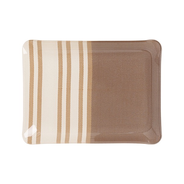 Trinket trays