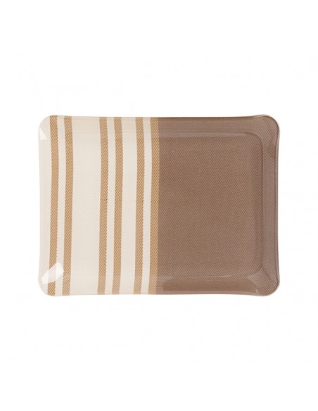 Trinket trays