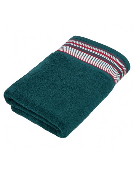 Bath towels Izeia