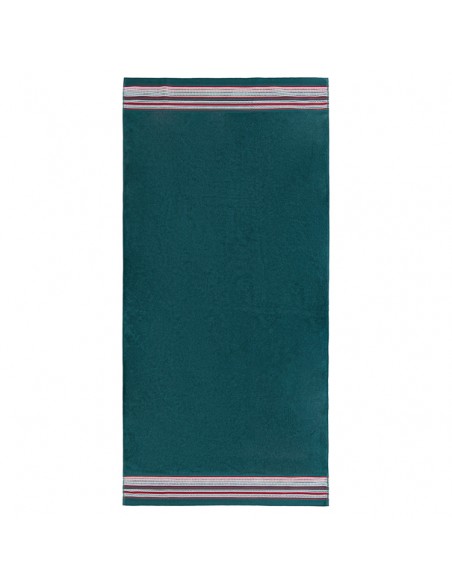 Bath towels