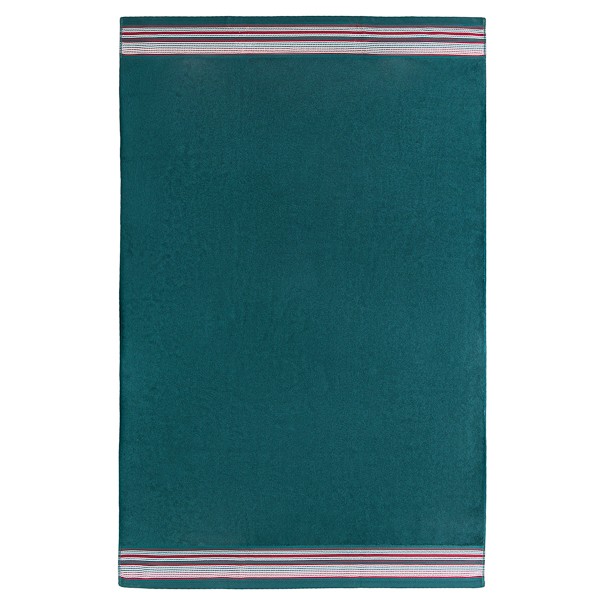 Draps de bain