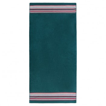 Alfombra de baño Izeia 2