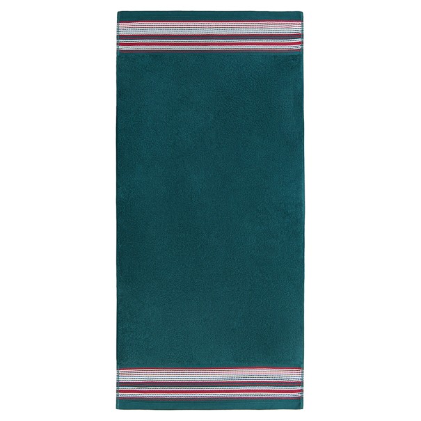 Bath mat