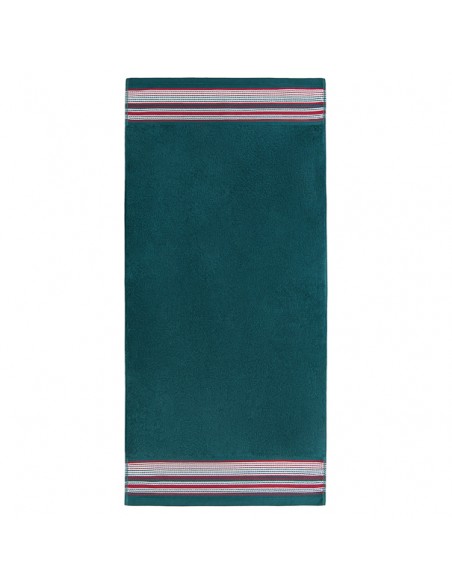 Bath mat