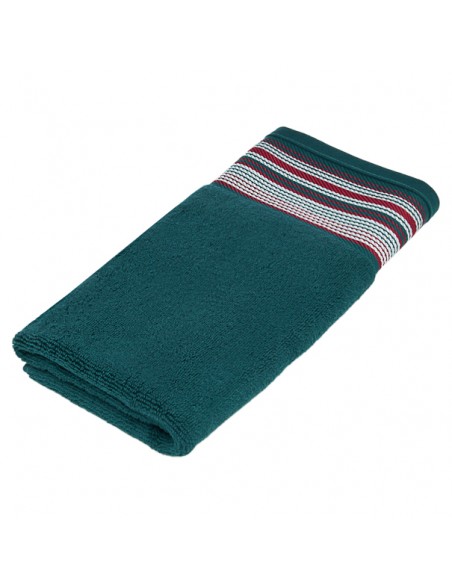 Bath mat Izeia