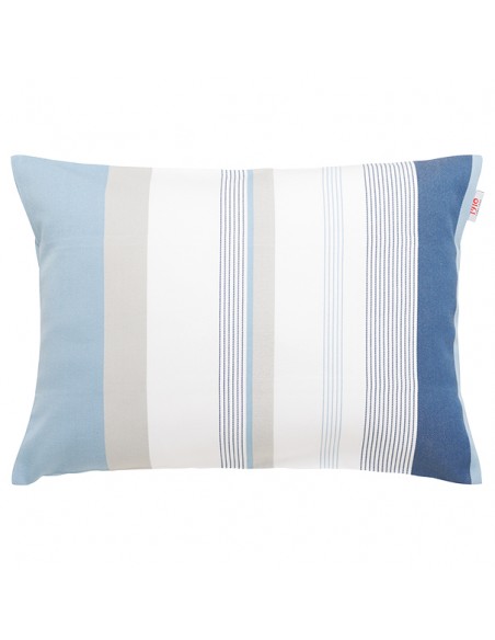 Housse/coussin 35*50cm, Johana Alaska