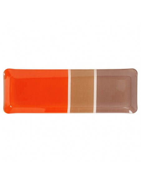 Tray Eneko Potiron