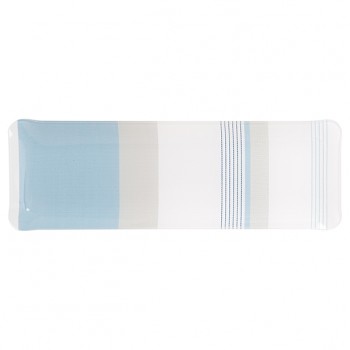 Tray Johana Alaska 2