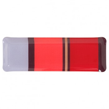 Plateaux 3 dimensions Ramuntxo Laurier 2