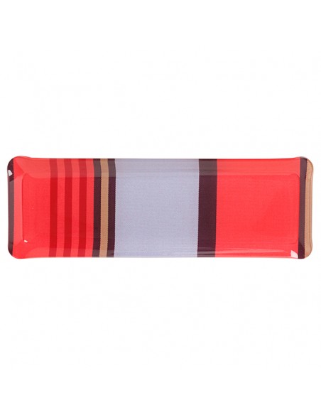 Tray Ramuntxo Laurier