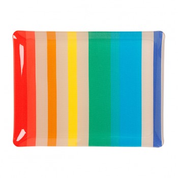 Plateaux 3 dimensions Argia