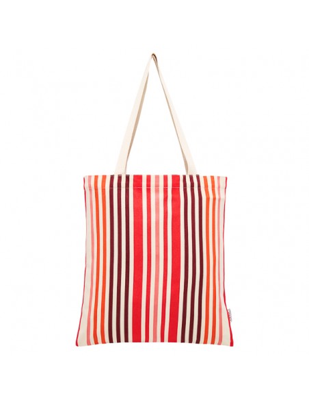 Ama Bag Leire
