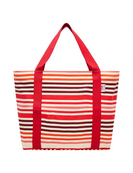 Cabin bag Leire