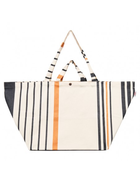 Shopping bag Haize ecru