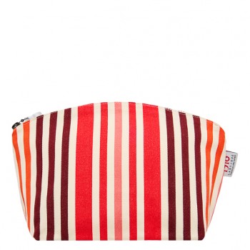 Toiletry bag PM Leire 2