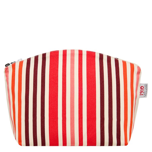 Trousse de toilette petit modèle