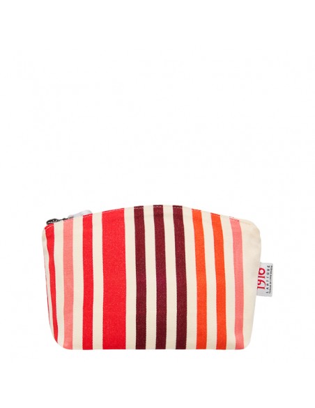 Trousse de toilette petit modèle Leire