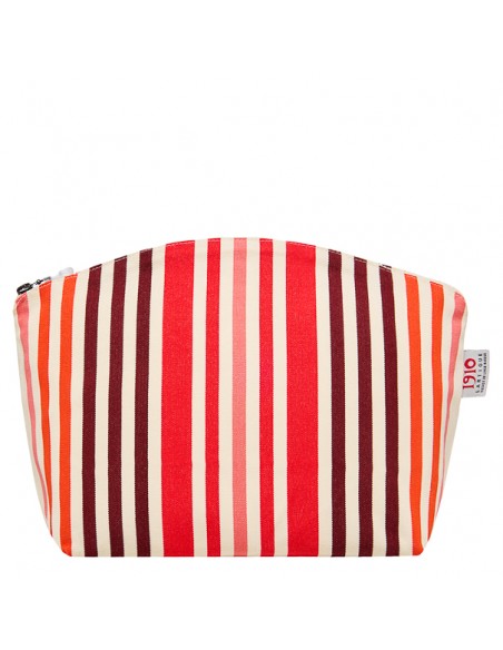 Trousse de toilette moyen modèle