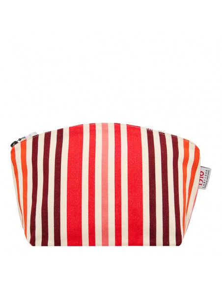 Medium toiletry bag Leire