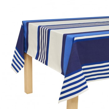 Nappe coton bio, Pantxika Béarn 2