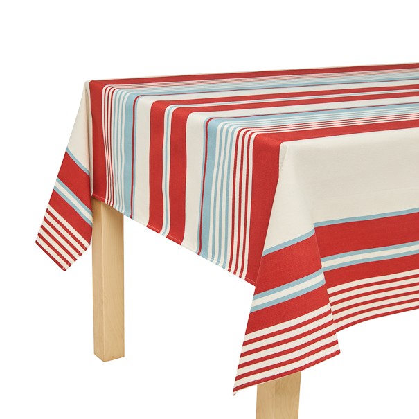 Nappe enduite Lurra