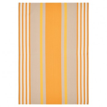 Cotton tea towel 2