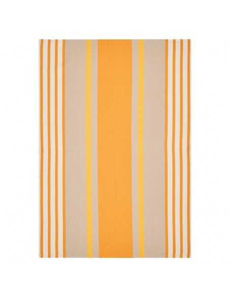 Cotton tea towel