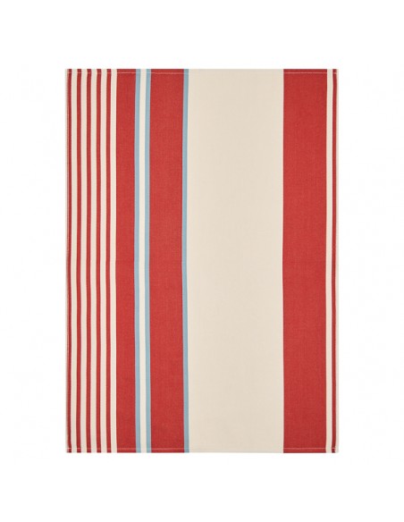 Cotton tea towel