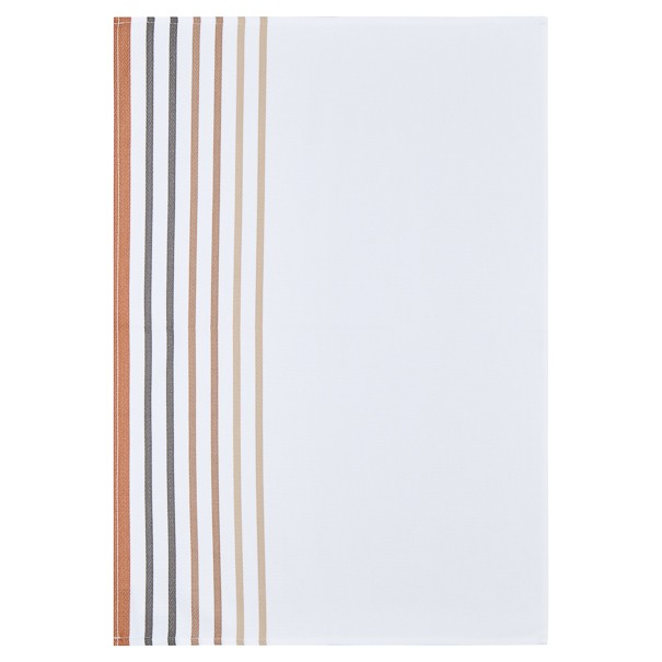 Pano de cocina en algodon
