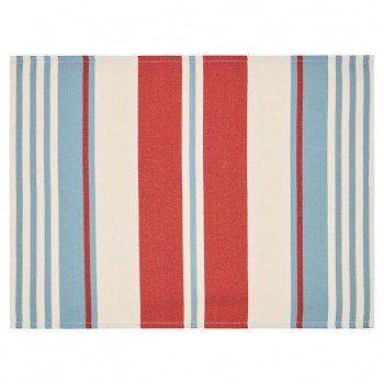 Hand towel organic cotton Lurra