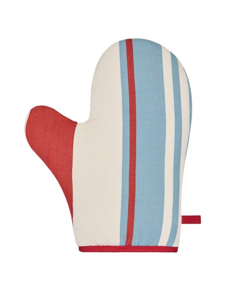 Cotton kitchen glove