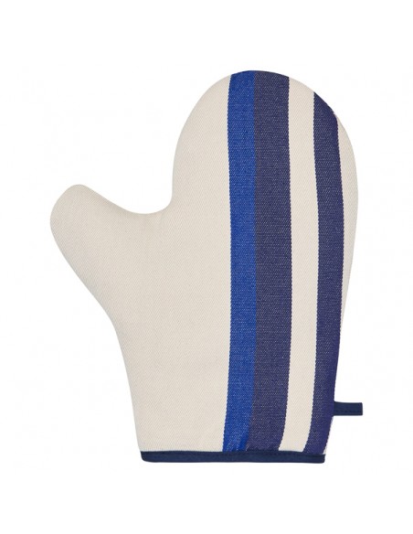 Cotton kitchen glove