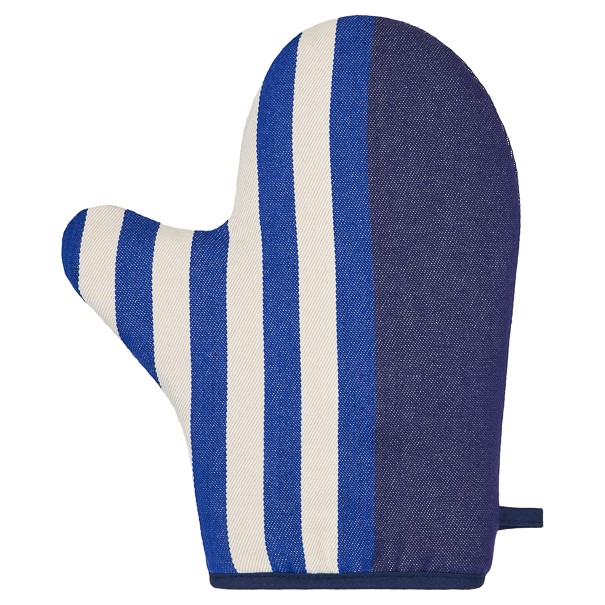 Cotton kitchen glove