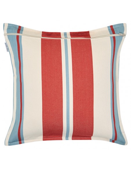 Cushion cover square cotton