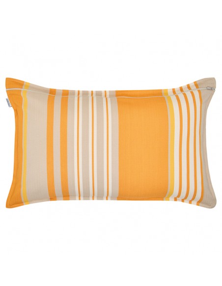 Cushion cover rectangular cotton